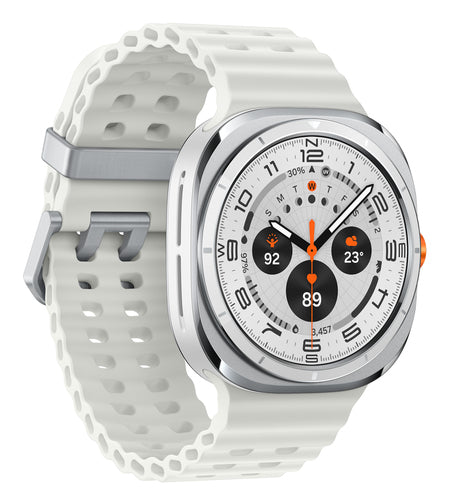 Samsung Galaxy Watch Ultra LTE (47mm)