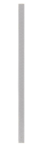 Yamaha VXL1W-24 loudspeaker Full range White Wired 220 W