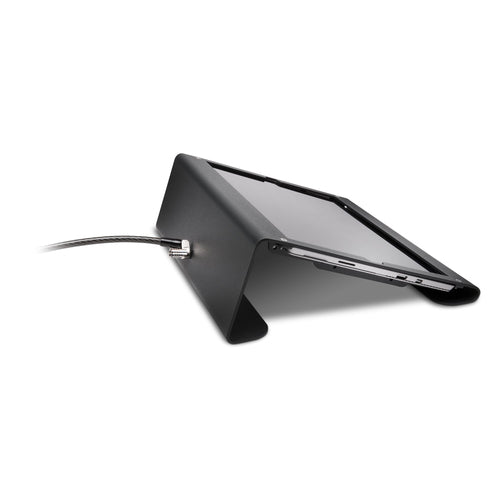 Kensington MicroSaver 2.0 Keyed Ultra Laptop Lock — Master