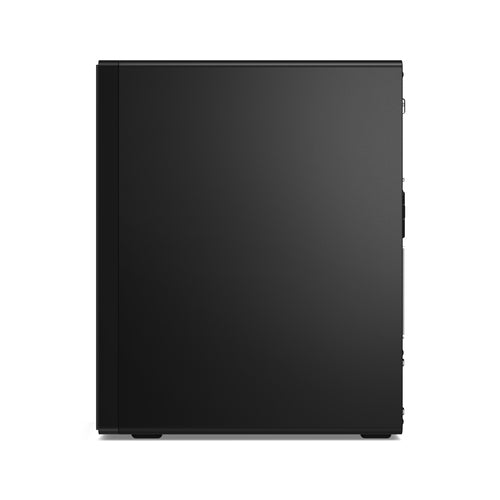 Lenovo ThinkCentre M70t Gen 5 Intel® Core™ i5 i5-14500 32 GB DDR5-SDRAM 512 GB SSD Windows 11 Pro Tower PC Black