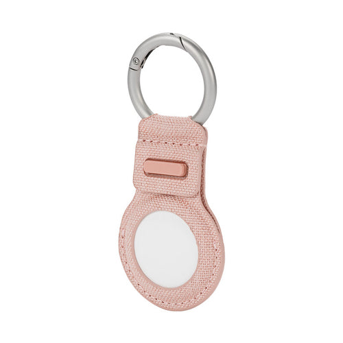 Incase INOM100717-BLP GPS tracker/finder accessory