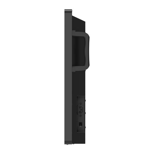 AG Neovo TTN-3201 Signage Display Digital signage flat panel 80 cm (31.5") LCD 450 cd/m² Full HD Black 24/7