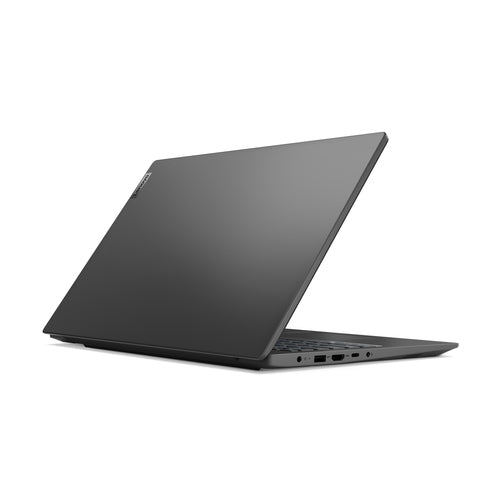 Lenovo V15 G6 ARP AMD Ryzen™ 3 Laptop 39.6 cm (15.6") Full HD 8 GB DDR5-SDRAM 256 GB SSD Wi-Fi 6 (802.11ax) Windows 11 Pro Black