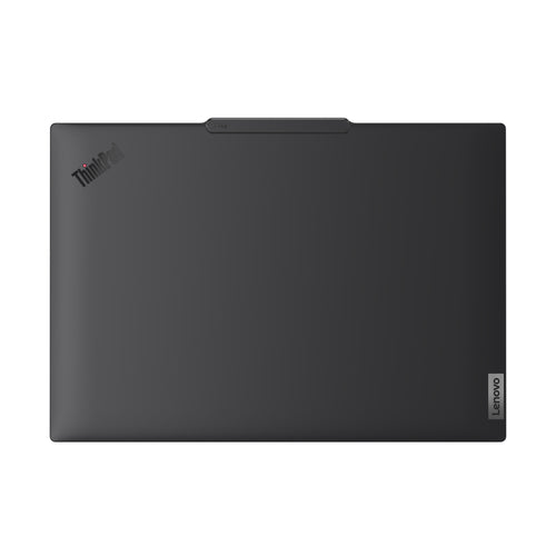 Lenovo ThinkPad T14s Gen 6 (Intel) Intel Core Ultra 7 255U Laptop 35.6 cm (14") WUXGA 16 GB LPDDR5x-SDRAM 512 GB SSD Wi-Fi 7 (802.11be) Windows 11 Pro Black