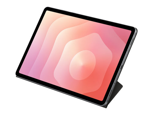 Samsung Smart Book Cover - Galaxy Tab S11
