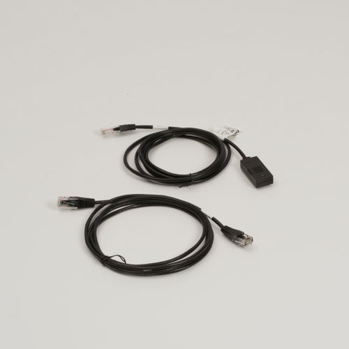 APC NetShelter Rack PDU Advanced Temperature Sensor