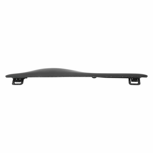 Targus EcoSmart keyboard Universal Bluetooth QWERTY English Black