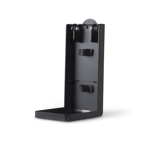 Ergonomic Solutions TabPOS Tablet & mPOS SpacePole TabPrint - For Star Micronics mC-Print3