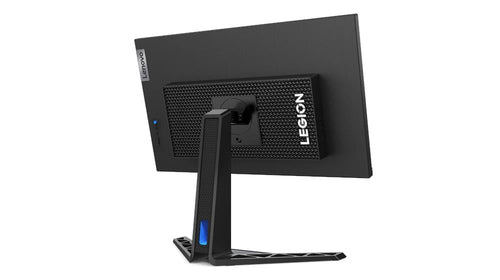 Lenovo Legion Y27q-30 Monitor