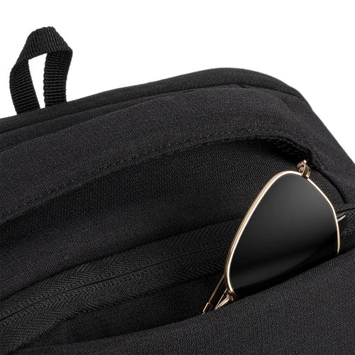 Incase Facet Backpack 20L - Black