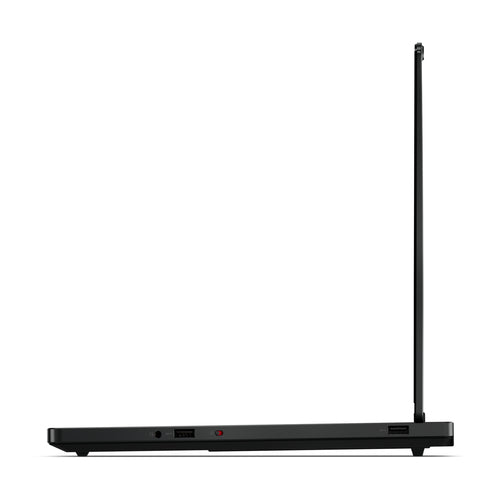 Lenovo Legion 5 15IRX10 Intel® Core™ i7 i7-14700HX Laptop 38.4 cm (15.1") WQXGA 16 GB DDR5-SDRAM 512 GB SSD NVIDIA® GeForce RTX™ 5050 Wi-Fi 7 (802.11be) Windows 11 Home English Black