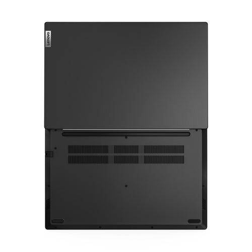 Lenovo V15 G4 ABP AMD Ryzen™ 3 7330U Laptop 39.6 cm (15.6") Full HD 8 GB DDR4-SDRAM 128 GB SSD Wi-Fi 6 (802.11ax) Windows 11 Pro Black