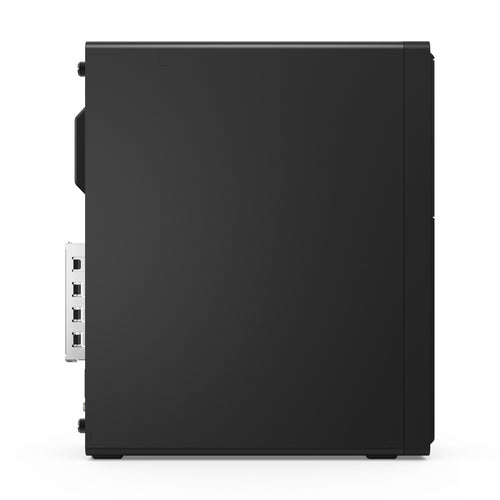 Lenovo ThinkCentre M90s Gen 6 Intel Core Ultra 5 235 32 GB DDR5-SDRAM 256 GB SSD Windows 11 Pro SFF PC Black