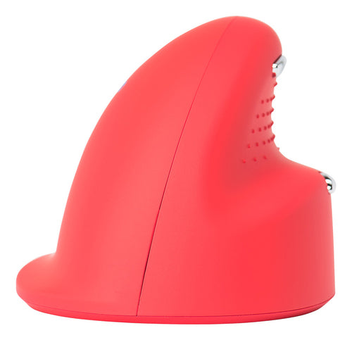 R-Go Tools R-Go HE Sport ergonomic mouse, bluetooth, medium, left