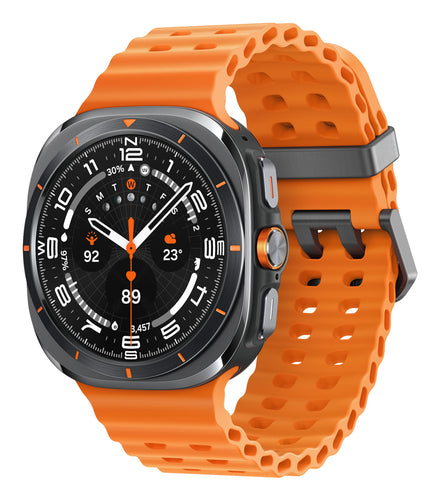 Samsung Galaxy Watch Ultra LTE (47mm)