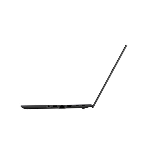 ASUS ExpertBook B1 B1402CBA-XS74 Intel® Core™ i7 i7-1255U Laptop 35.6 cm (14") Full HD 16 GB DDR4-SDRAM 512 GB SSD Wi-Fi 6 (802.11ax) Windows 11 Pro Black
