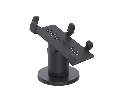 Ergonomic Solutions SpacePole Payment PAX S300 DuraTilt® SP2, 40mm (no handle)