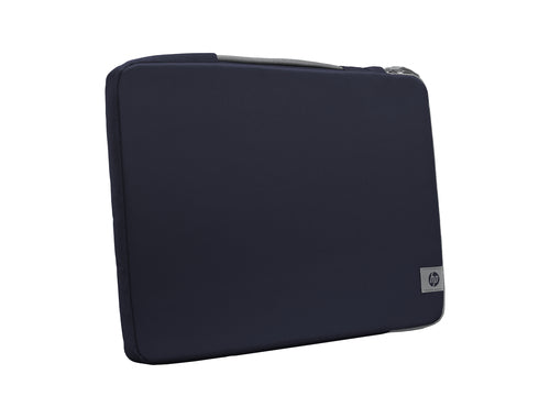 HP PROT ABL 13-14 LAPTOP SLV UNITED STATES / CANADA ENGLISH Sleeve case