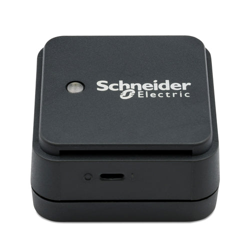 APC Wireless, Sensor, NetBotz, Temperature Only