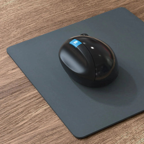 Incase Sculpt Ergonomic Mouse