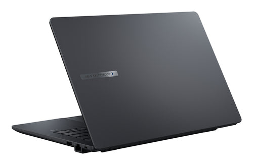ASUS ExpertBook B1 B1403CVA-XS54 Intel® Core™ i5 i5-1335U Laptop 35.6 cm (14") Full HD 16 GB DDR5-SDRAM 512 GB SSD Wi-Fi 6E (802.11ax) Windows 11 Pro Grey