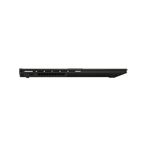 ASUS Vivobook S16 Flip TP3604VA-EB94T Intel® Core™ i9 i9-13900H Hybrid (2-in-1) 40.6 cm (16") Touchscreen WUXGA 16 GB DDR4-SDRAM 1 TB SSD Wi-Fi 6E (802.11ax) Windows 11 Home Black