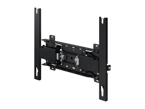 Samsung WMN5870TC/ZA TV mount/stand 2.16 m (85") Black