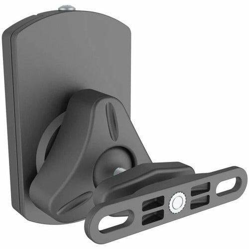 Peerless SPK812 speaker mount Wall Black