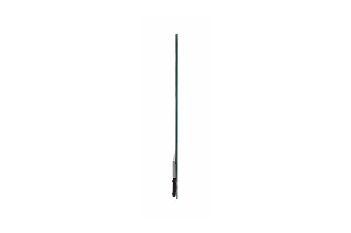 LG 30EW5TP-A Signage Display Digital signage flat panel 76.2 cm (30") OLED 600 cd/m² HD Silver Touchscreen 18/7
