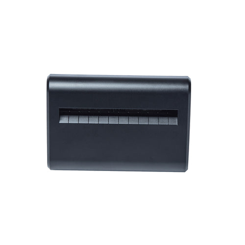 Brother PA-CU-003 printer/scanner spare part/accessory Cutter 1 pc(s)