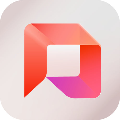 QNAP LS-QVRSURV-1CH-1Y-EI software license/upgrade 1 license(s) Subscription 1 year(s)