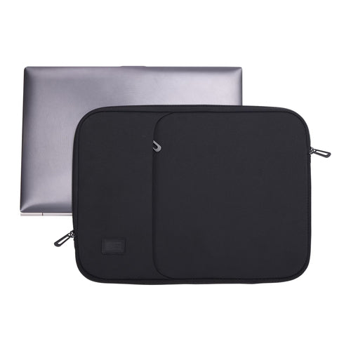 Case Logic Laps LAPSP214 35.6 cm (14") Sleeve case Black