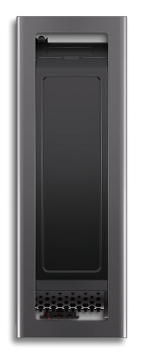 Lenovo ThinkStation P7 Intel Xeon W w7-3465X 64 GB DDR5-SDRAM 2 TB SSD NVIDIA RTX 4000 Ada Windows 11 Pro for Workstations Tower Workstation Black, Red