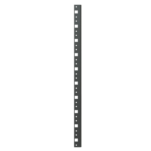 Middle Atlantic Products FWD-DWR-RR12 rack accessory Rack rail