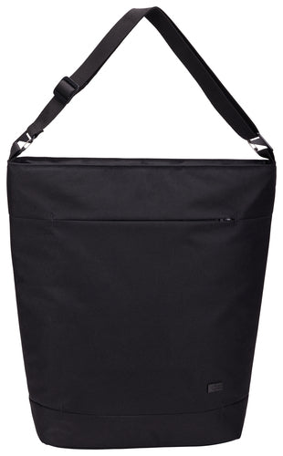 Case Logic Invigo Eco INVIT116 Black 40.6 cm (16") Backpack