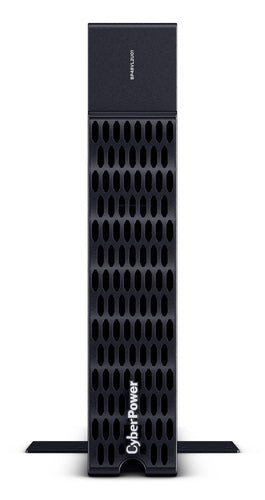 CyberPower BP24VL2U01 UPS battery cabinet Rackmount/Tower