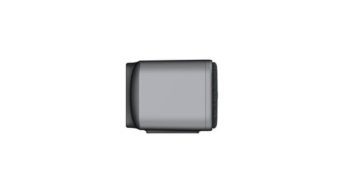 MAXHUB XBar V50 Dual-eyes 4K Microsoft Teams Rooms MDEP Videobar