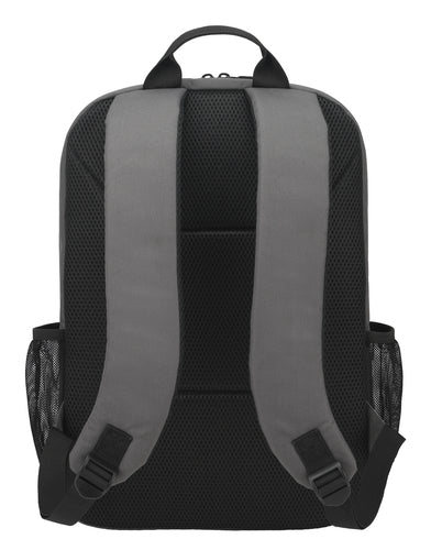 ASUS AP1602 Backpack 40.6 cm (16") Grey