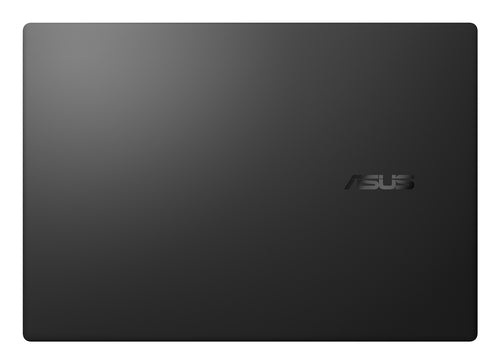 ASUS V16 V3607VM-DS79 Intel Core 7 240H Laptop 40.6 cm (16") WUXGA 32 GB DDR5-SDRAM 1 TB SSD NVIDIA GeForce RTX 5060 Wi-Fi 6 (802.11ax) Black