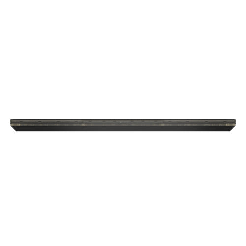 MSI Cyborg 15 B2RWFKG-421US Intel Core 7 240H Laptop 39.6 cm (15.6") Full HD 32 GB DDR5-SDRAM 1 TB SSD NVIDIA GeForce RTX 5060 Wi-Fi 6E (802.11ax) Windows 11 Home Black