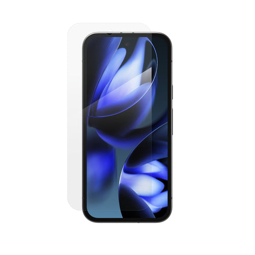 InvisibleShield Glass Elite Screen Protector For Pixel 9a