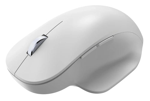 Incase Designed by Microsoft 222-00017 mouse Universal Bluetooth