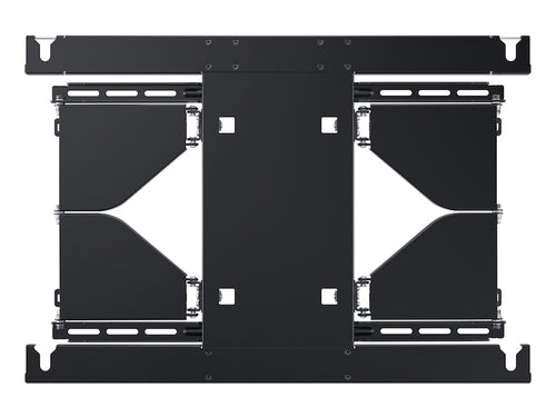 Samsung WMN-B30FB 2.16 m (85") Black
