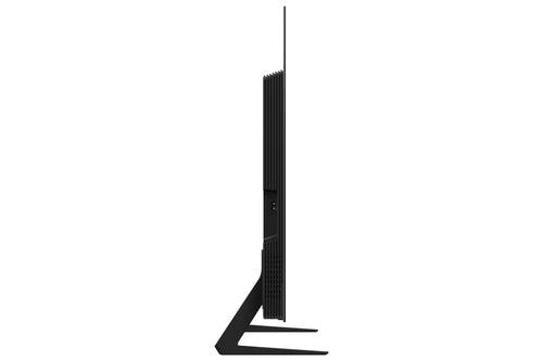 Samsung QN42S90HAEXZA TV 106.7 cm (42") 4K Ultra HD Smart TV Wi-Fi Black