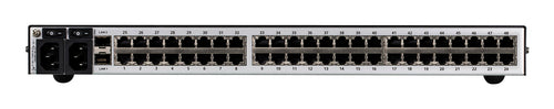 ATEN SN1148CO console server RJ-45