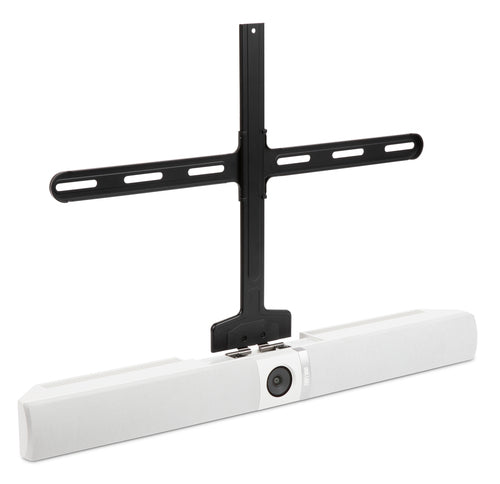 Owl Labs Owl Bar TV Mount Mount extension kit