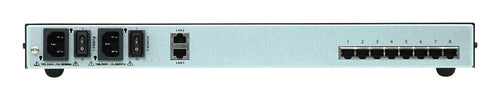 ATEN SN0108COD serial server