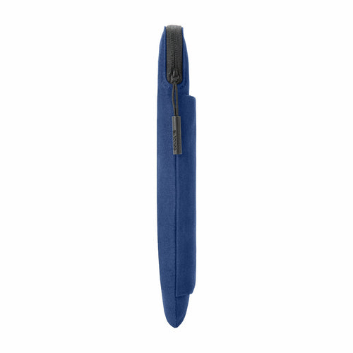 Incase Go Sleeve for Up to 16" Laptop