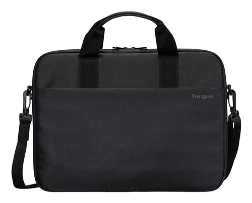 Targus 14” Intellect Slim Brief with ID Window