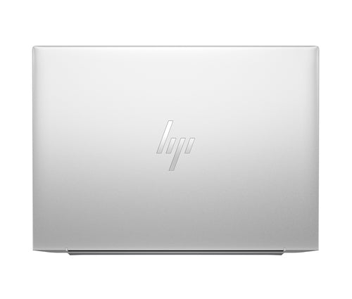 HP EliteBook 830 G11 Intel Core Ultra 5 135U Laptop 33.8 cm (13.3") WUXGA 16 GB LPDDR5x-SDRAM 512 GB SSD Wi-Fi 6E (802.11ax) Windows 11 Pro Silver